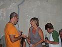 08-08-2010 20h38 49